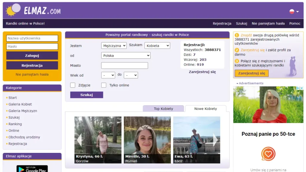 Elmaz.pl