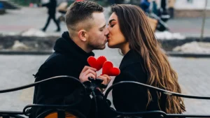 Portal matrymonialny