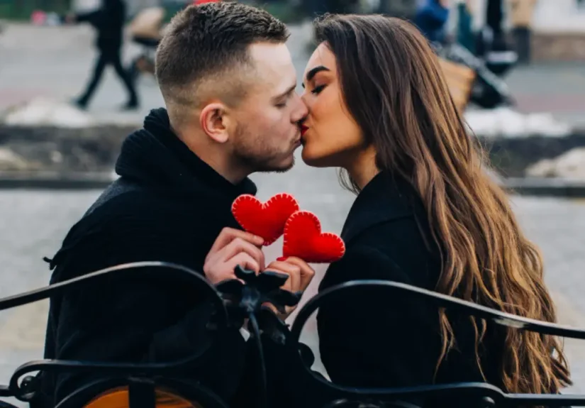 Portal matrymonialny