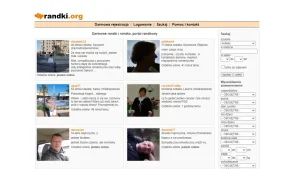 Randki.org