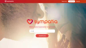 Sympatia.pl