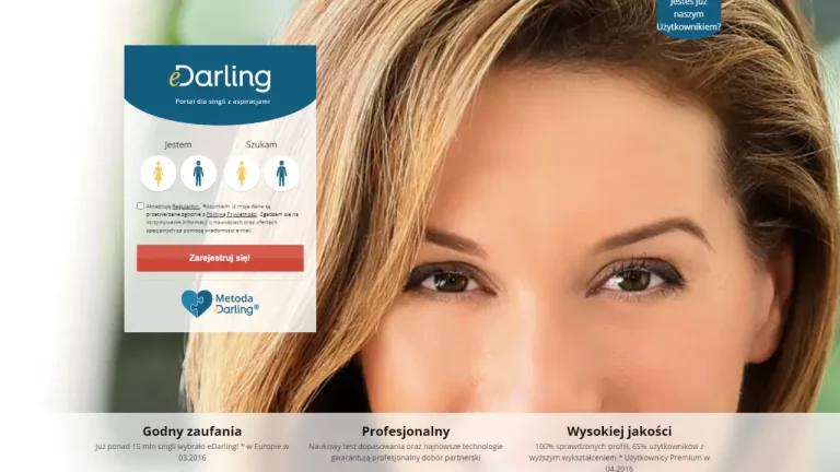 eDarling.pl